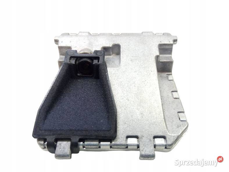 MODUŁ A0009055000 A0009025904 MercedesBenz Rok produkcji 2012 sprzedam