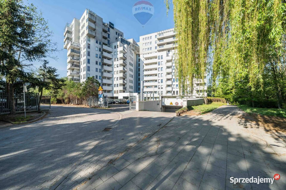 Mieszkanie 3 pokoje apartamentowiec z basenem wielkopolskie