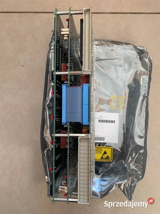 CONTRONIC CONTROL MODULE CMX40 MODEL TYPE