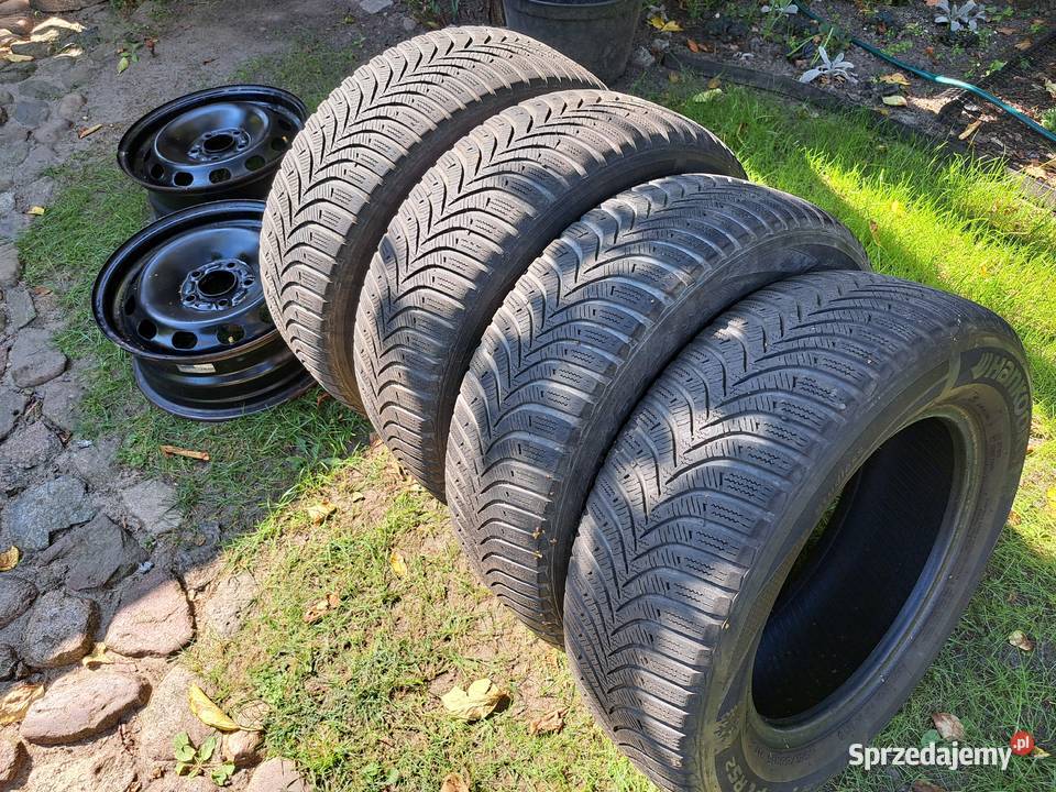 Antypoślizgowe dywaniki gumowe BREMER Leszno