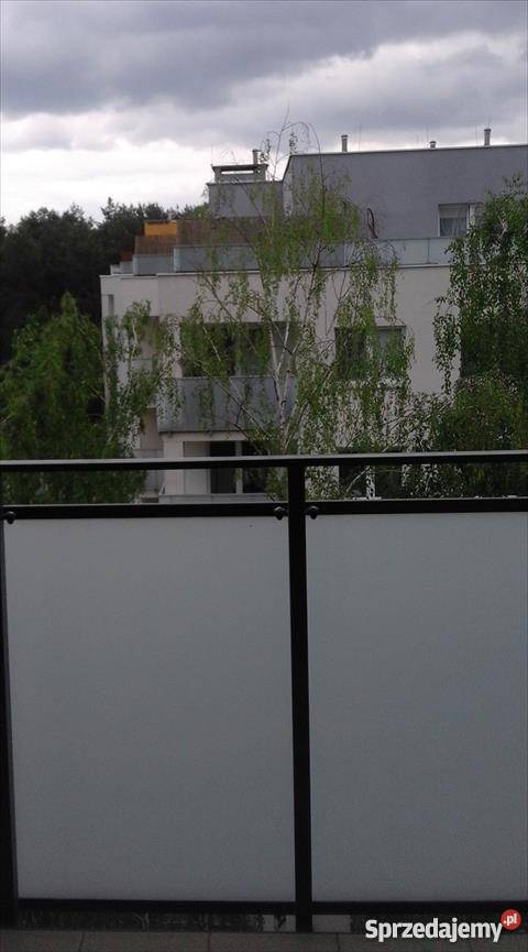 sprzedam mieszkanie 30m2 1 pokój Ząbki 5103.7333333333zł/m2 Ząbki sprzedam