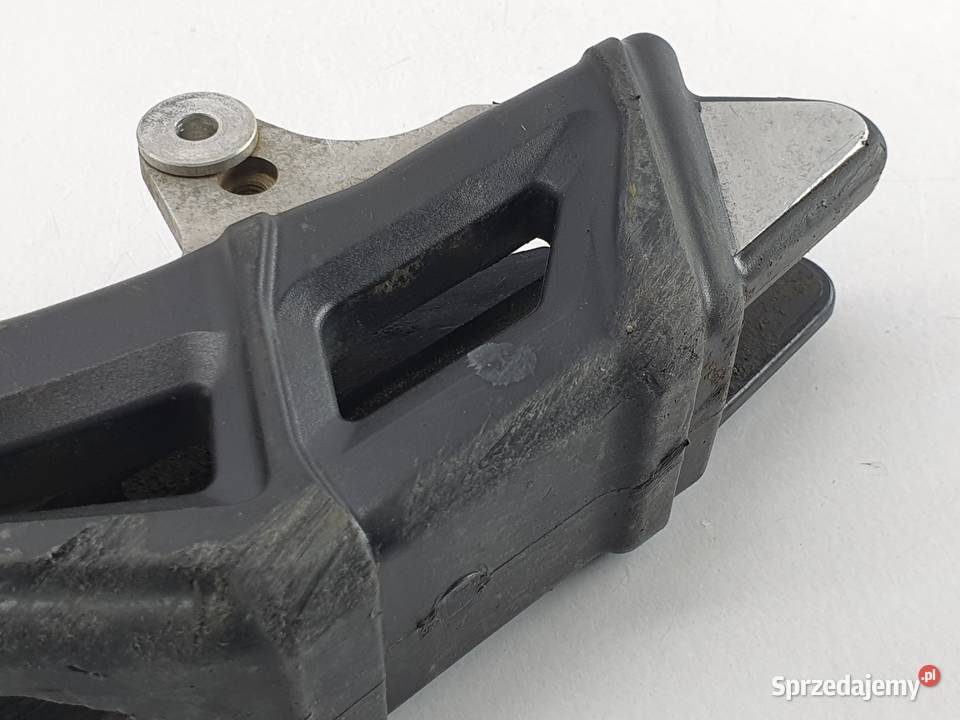 Slizg Lancucha Prowadnica Ktm Sxf 250 Sx Exc