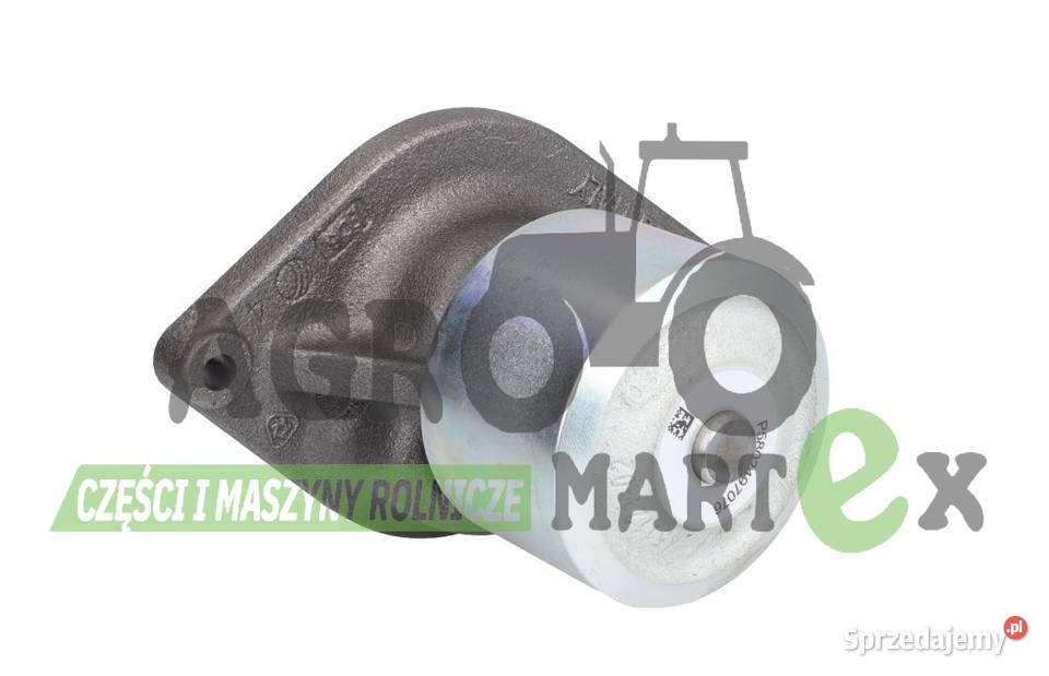 5802497076 5802497075 2854835 504088242 Pozostałe Wichrów