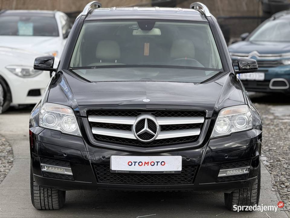 Salon Polska odtwarzacz DVD Nowy Sącz