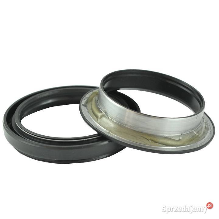 Uszczelniacz kasetowy 60 x 84 x 85017 mm Kubota Tajęcina