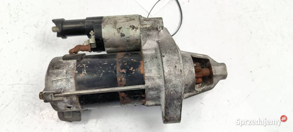 ROZRUSZNIK HONDA 4280005001 Lipno