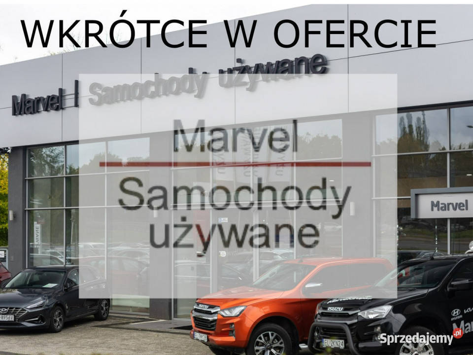 Hyundai Kona 10 TGDi 120 FWD 6MT Comfort Salon 4/5