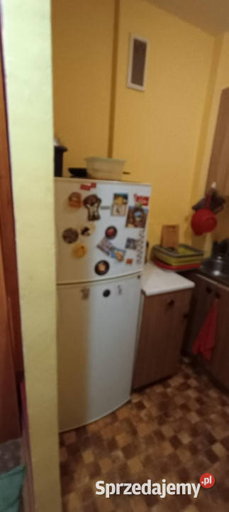 Sprzedam mieszkanie na Bródnie mazowieckie Warszawa