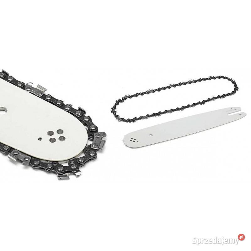 ProwadnicaŁańcuch 14 35 13mm 38 50og Produkcja Narzędzia Ostrołęka