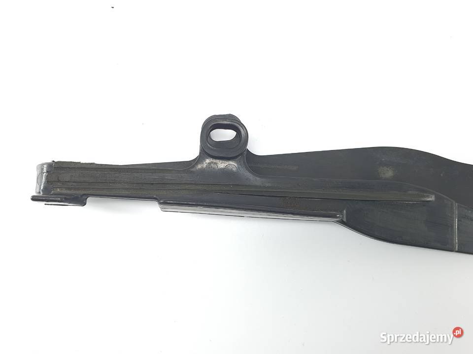 Slizg Wahacza Husqvarna Łódź