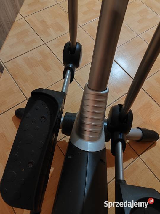 Orbitrek Kettler Verso 100 Basic line Sanok