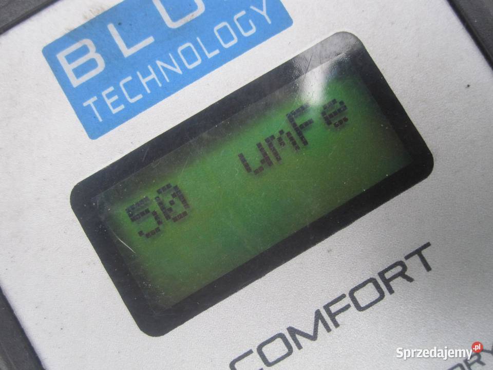 KIA SPORTAGE III 12r drzwi prawe przód osobowe