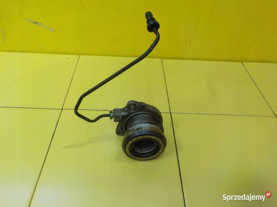 ASTRA J ZAFIRA B INSIGNIA 14 T 12r 140 osobowe