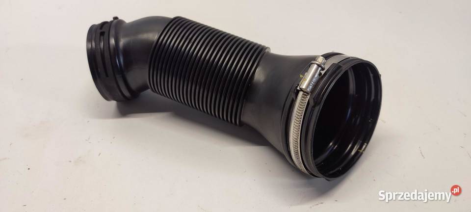 VW TAYRON RURA DOLOT POWIETRZA 15 ETSI 5QA129684