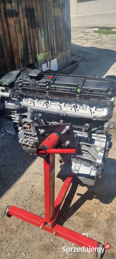 BmwAudi Opel Mercedes regeneracja silnikow małopolskie Miechów