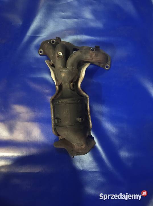 Renault Koleos 20 25 Zgierz