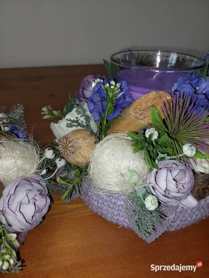 LAMPIONSTROIK Wianki zachodniopomorskie