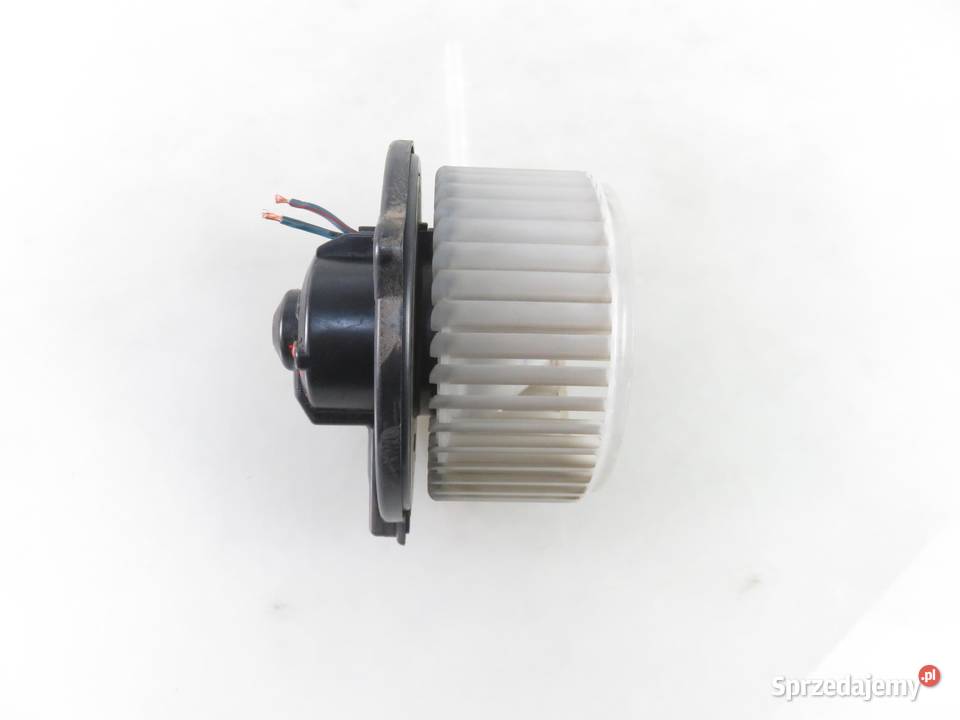 DMUCHAWA TOYOTA PREVIA 1940001630