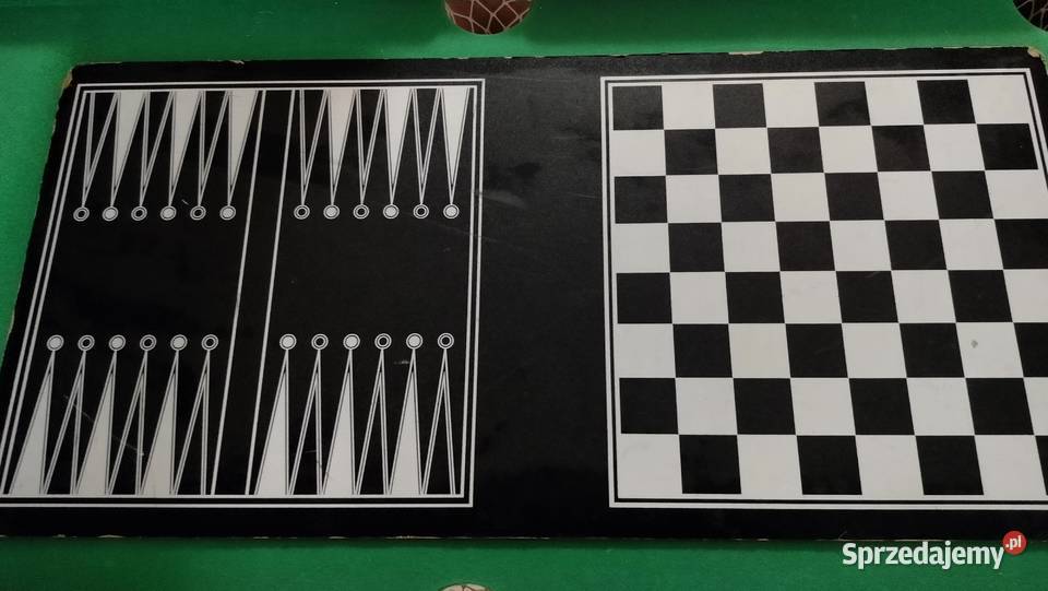 piłkarzyki dzieci 5 lat+