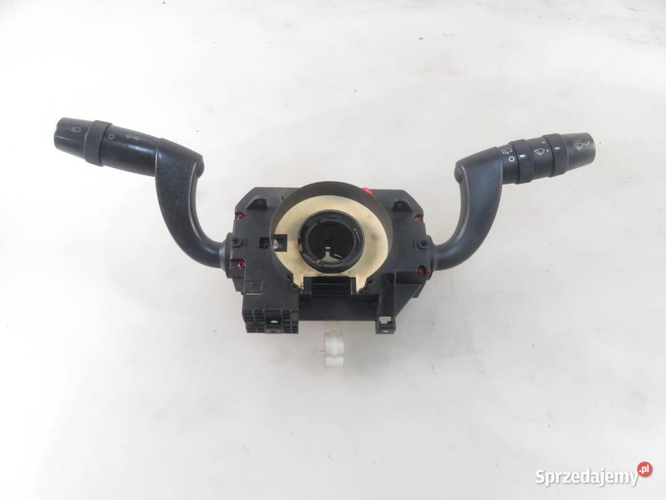 PRZEŁĄCZNIK ZESPOLONY FIAT IDEA 07353619370