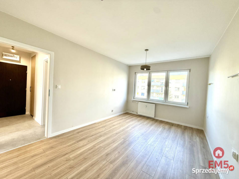 sprzedaży mieszkania Białystok 547m2 3 pokoje