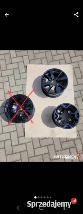 Can am outlander renegade 450 570 650 850 1000