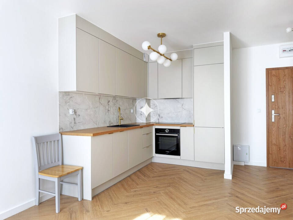 Mieszkanie Biała Podlaska 3572m2 2 pokoje