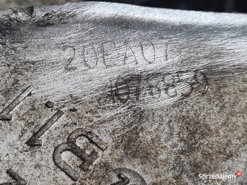 Peugeot 3008 16 HDI SKRZYNIA BIEGÓW 20EA07