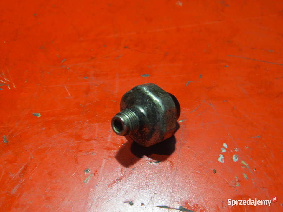 HONDA SH 300 SH300 SH300I 300I 2010 czujnik