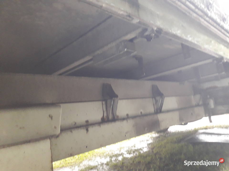 Renault Master 25dci rozstaw klima poduszki Sosnowiec