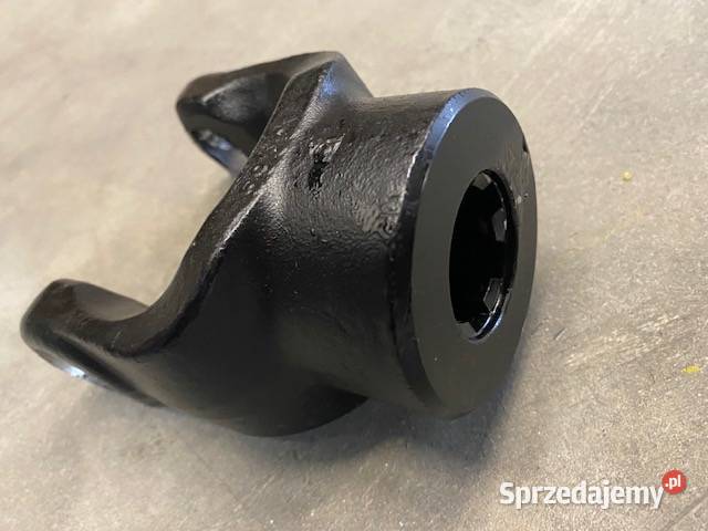 Widłak WOM Bondioli Pavesi H7 2030H0352 Chmielniki