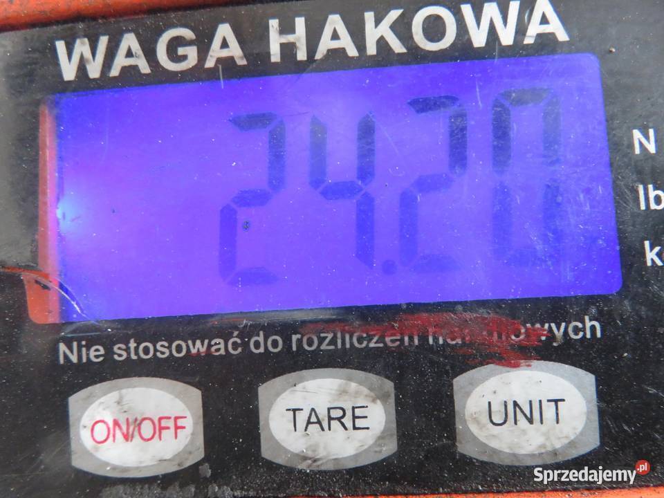 DYFER AUDI Q5 8R 30 TDI LAW małopolskie sprzedam