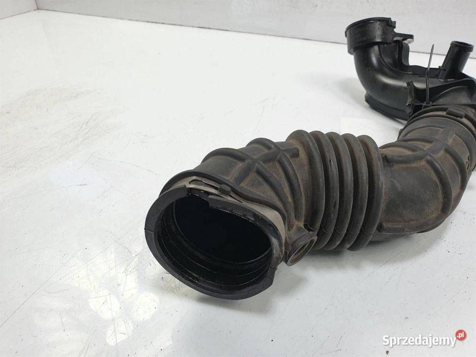 PRZEWÓD RURA DOLOT FORD KUGA MK2 LIFT osobowe kujawsko-pomorskie