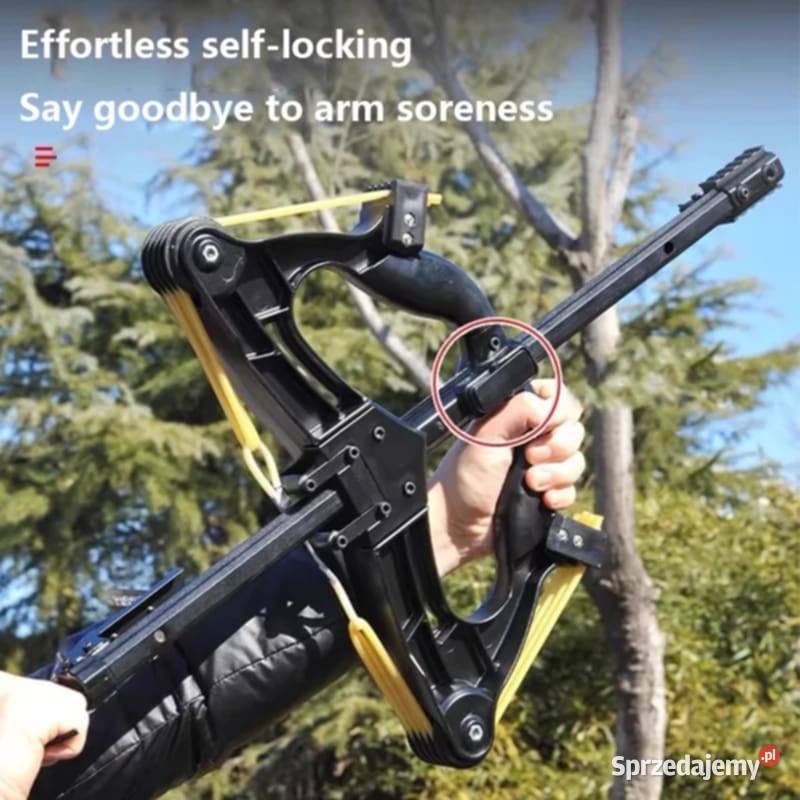 Sprzedam nową proce półautomatyczną z