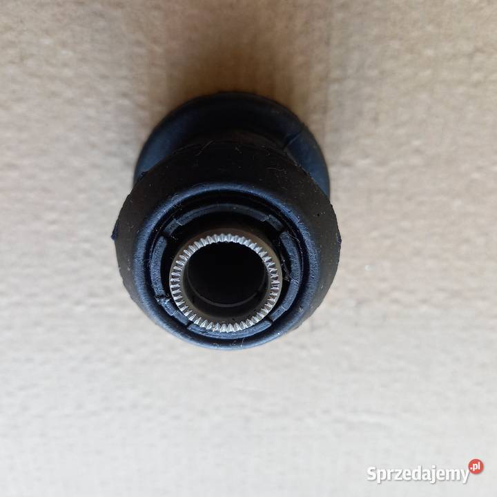 737234495GB3063AD Tuleja wahacza mała SCORPIO Kraków