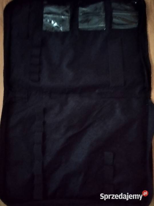 torba teczka walizka narzędziowa lubelskie Chełm