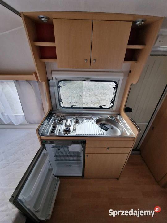 Delta 3900 TZ FLEVO Bedlno