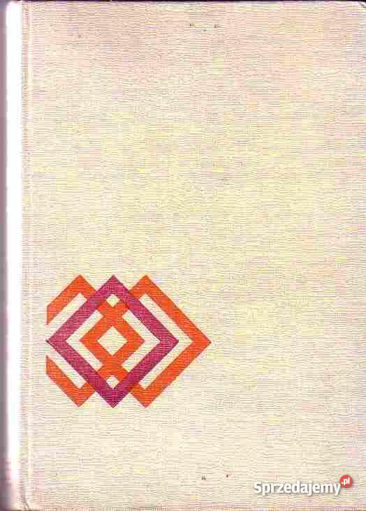 2647 25 LAT GOSPODARKI POLSKI LUDOWEJ POD REDAKC Czyrna sprzedam