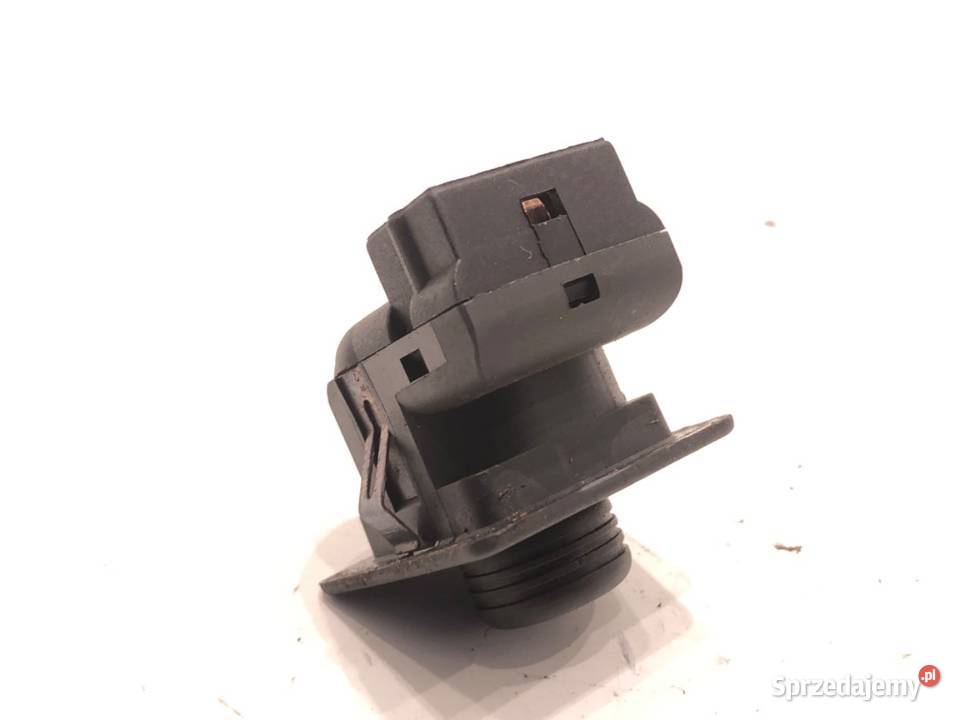 PRZEŁĄCZNIK REGULACJI LUSTEREK LAND ROVER Panele sterowania, przełączniki