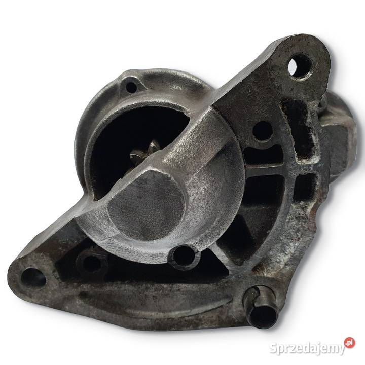 ROZRUSZNIK Opel MOKKA 14 T 965631778002 Chełm sprzedam