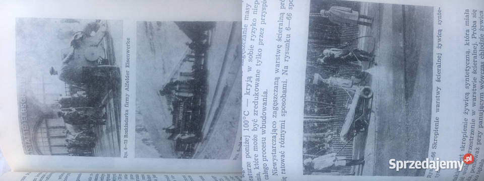 Budowa i utrzymanie dróg Część 2 Łęczyca