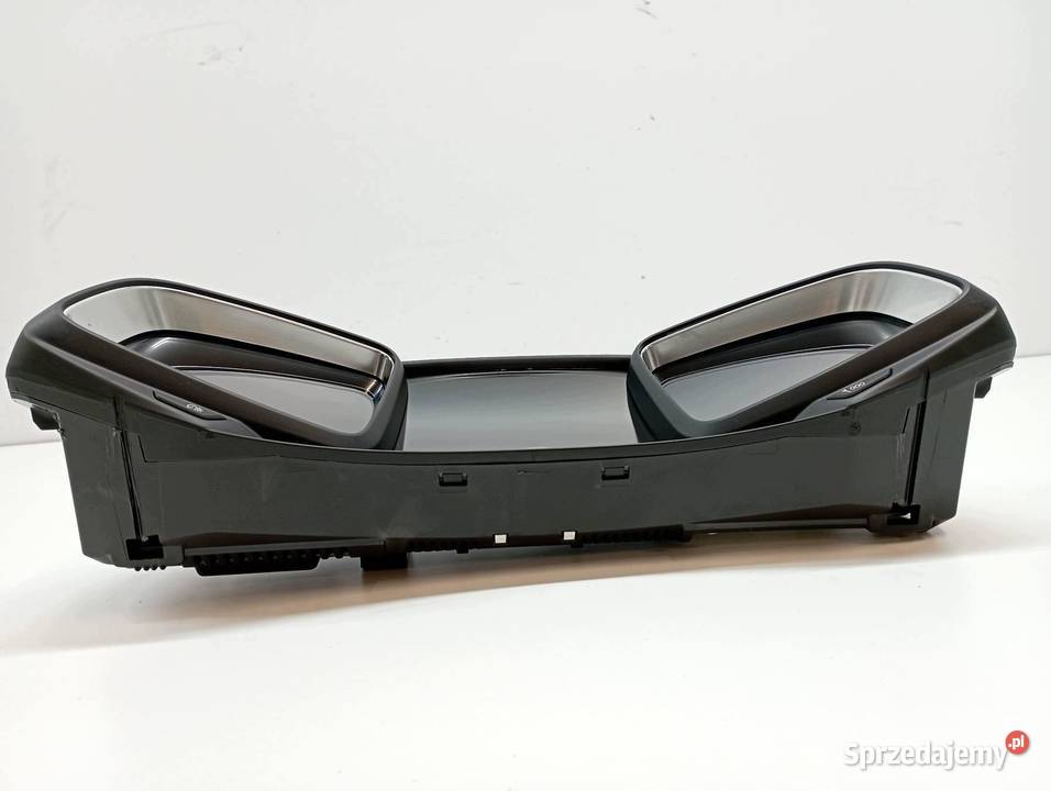 LICZNIK 9805737080 9805341480 20 HDI Citroen DS5 świętokrzyskie