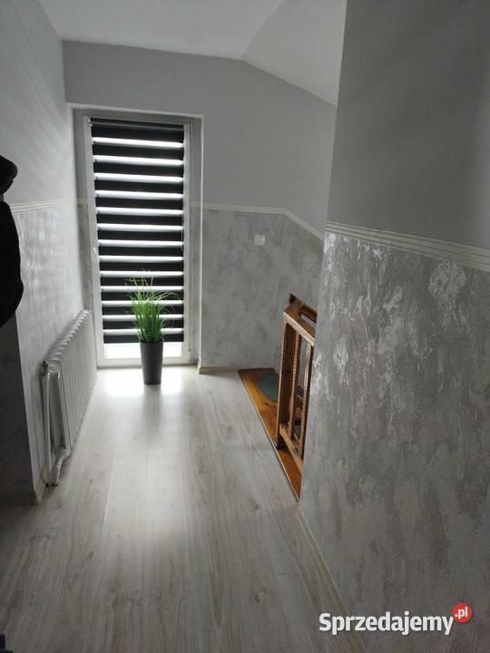 Dom na sprzedaż mieszkalny Sprzedaż Trzemeszno