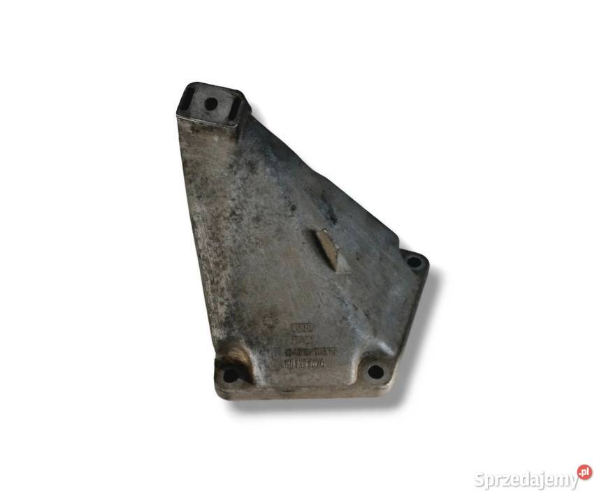 ŁAPA PODPORA MOCOWANIE SILNIKA AUDI A6 C5 AUDI Działoszyce