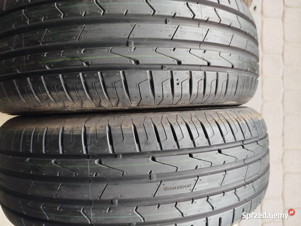 2056016 Nowe Hankook Samochodowe Gniewkowo