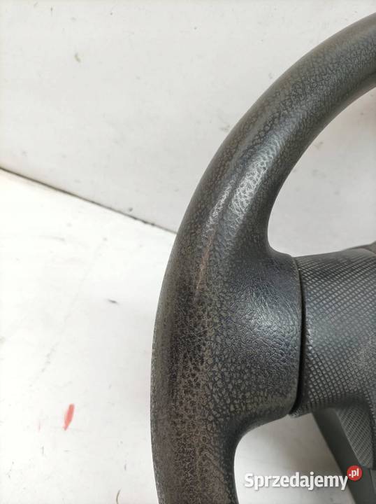 KIEROWNICA LIFT FL Toyota Auris I 20062012 Rok produkcji 2009