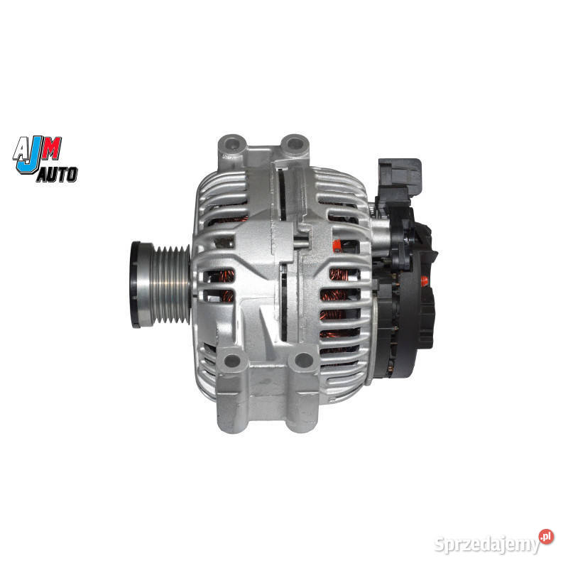 Alternator 7521384 16 18 20 BMW 1 E81 E87 E82