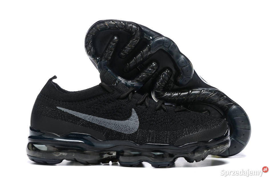 Nike Vapormax FK rozmiary 40414243444546 Zielona Góra