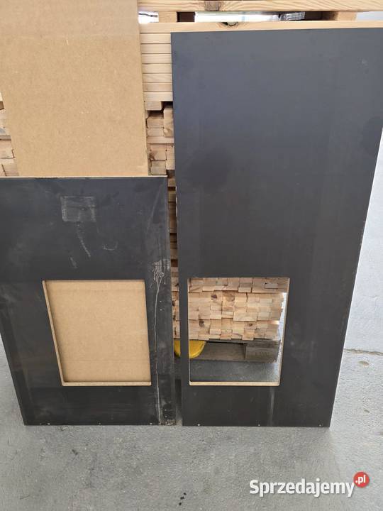 CNC Biesse Skipper v31 2017 Wołomin