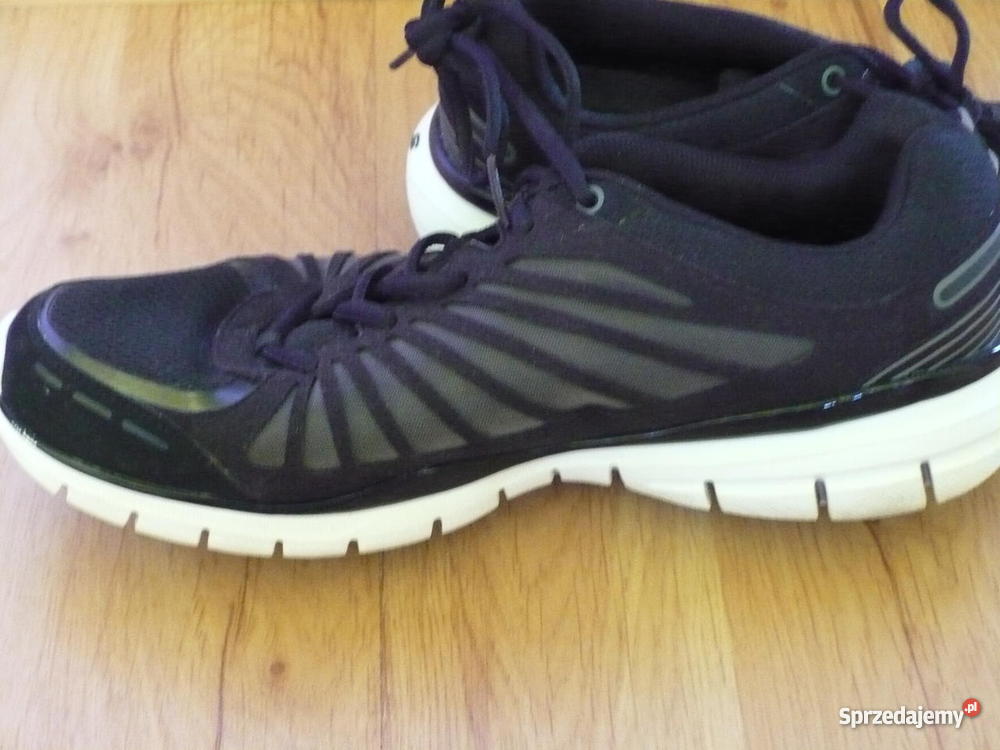 Buty do Biegania Skechers Tone Ups S Run III r41 Tarnów